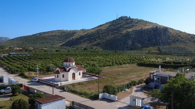 elxis-at-home-in-greeceorangeblossomvillas2-2
