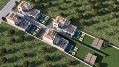elxis-at-home-in-greeceorangeblossomvillas2