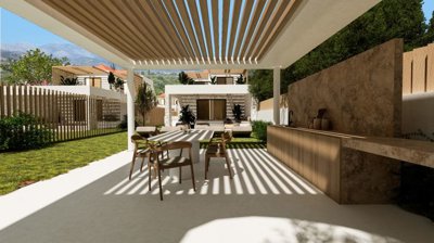 elxis-at-home-in-greeceorangeblossomvillas11