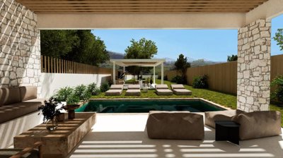 elxis-at-home-in-greeceorangeblossomvillas10