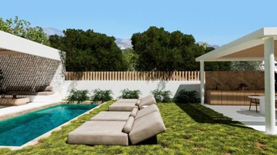 elxis-at-home-in-greeceorangeblossomvillas8