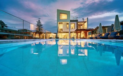 elxis-at-home-in-greecebeachfrontestatekokkin