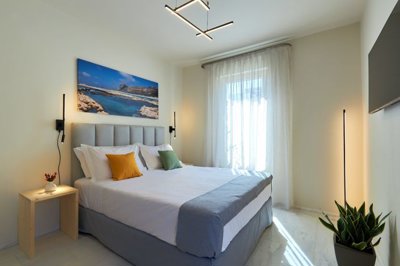 elxis-at-home-in-greecebeachfrontestatekokkin