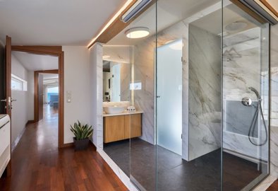 elxis-at-home-in-greecebeachfrontestatekokkin