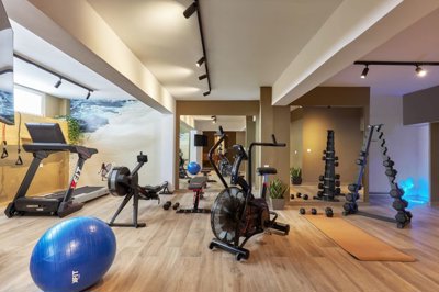 elxis-at-home-in-greecebeachfrontestatekokkin