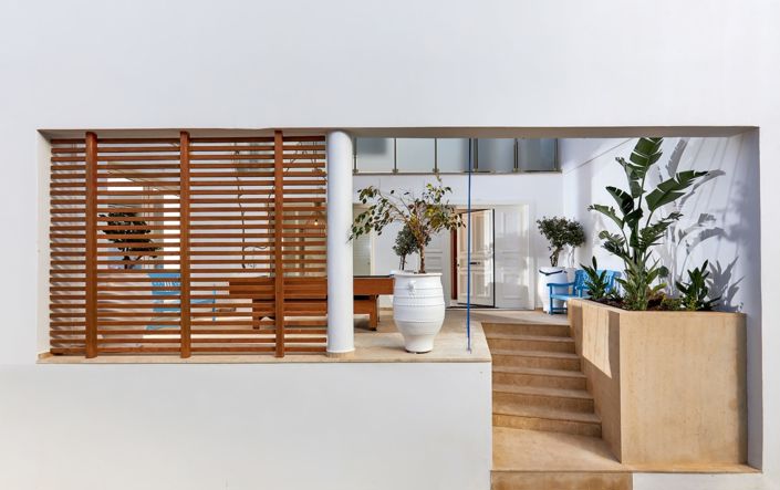 Image No.15-6 Bed Villa for sale