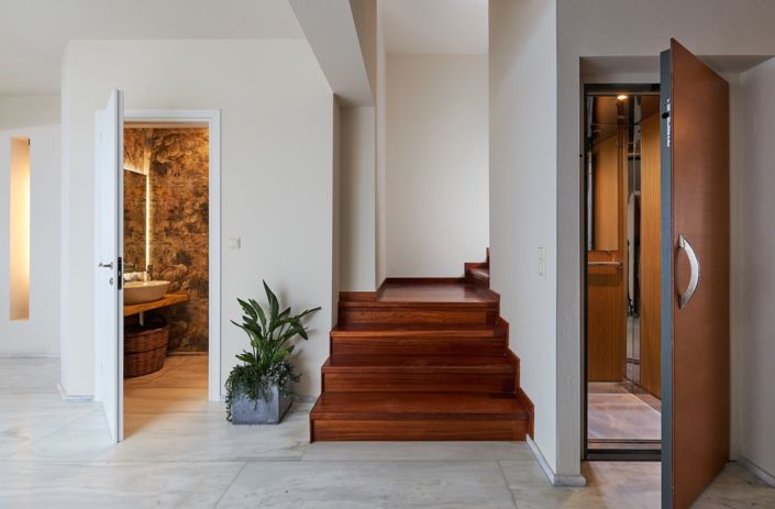 Image No.16-6 Bed Villa for sale