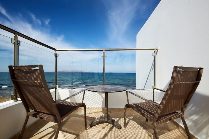 Image No.18-6 Bed Villa for sale