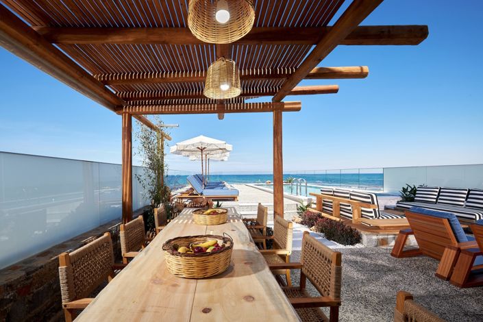 Image No.19-6 Bed Villa for sale