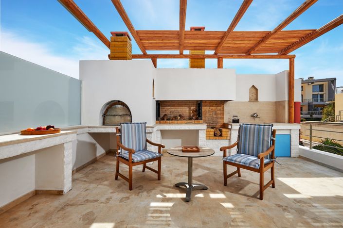 Image No.20-6 Bed Villa for sale