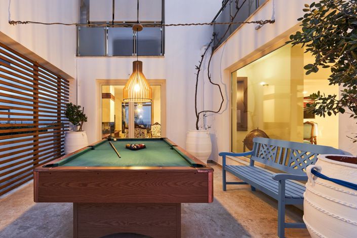 Image No.21-6 Bed Villa for sale