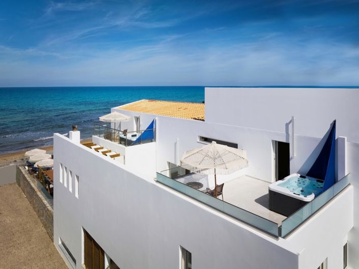 Image No.22-6 Bed Villa for sale