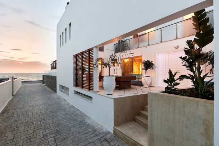 Image No.23-6 Bed Villa for sale