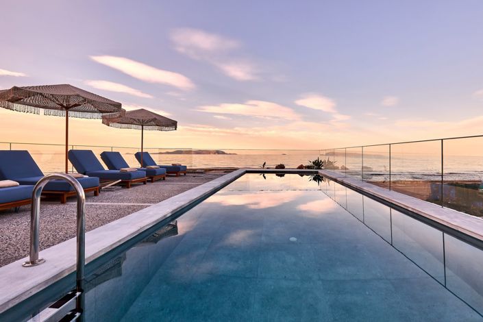 Image No.4-6 Bed Villa for sale