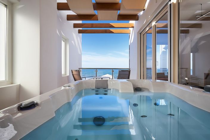 Image No.5-6 Bed Villa for sale