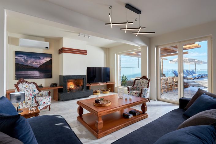 Image No.6-6 Bed Villa for sale