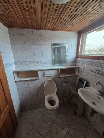 Image No.11-Maison de village de 2 chambres à vendre à Îles Égéennes