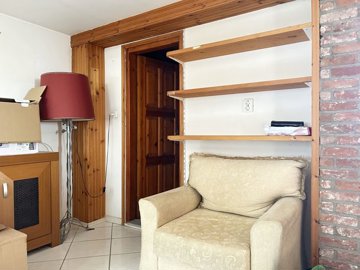 elxis-at-home-in-greece-thassos-village-home8