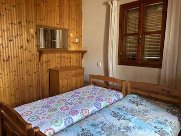 elxis-at-home-in-greece-thassos-village-home5