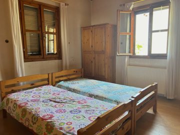 elxis-at-home-in-greece-thassos-village-home6