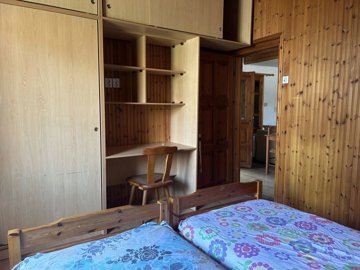 elxis-at-home-in-greece-thassos-village-home4