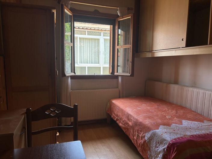 Image No.16-Maison de village de 2 chambres à vendre à Îles Égéennes