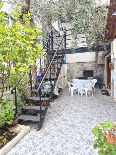 Image No.18-Maison de village de 2 chambres à vendre à Îles Égéennes