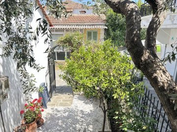 At Home In Greece most sold property