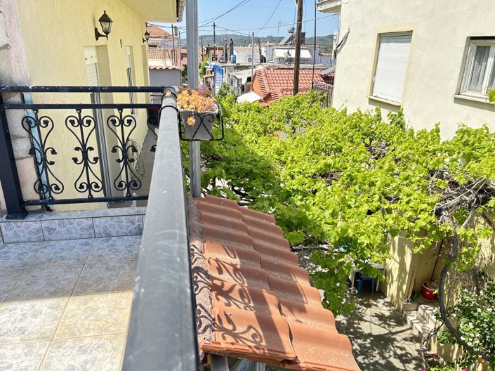 Image No.21-Maison de village de 2 chambres à vendre à Îles Égéennes