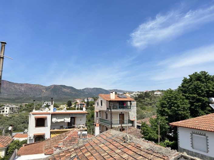 Image No.23-Maison de village de 2 chambres à vendre à Îles Égéennes