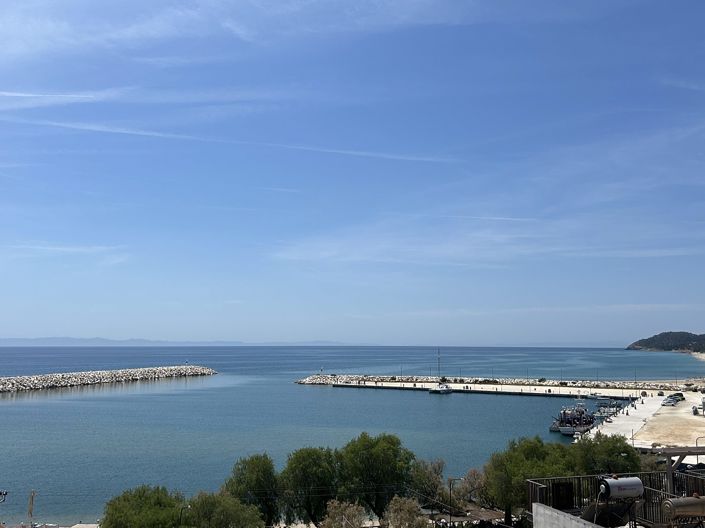 Image No.27-Maison de village de 2 chambres à vendre à Îles Égéennes