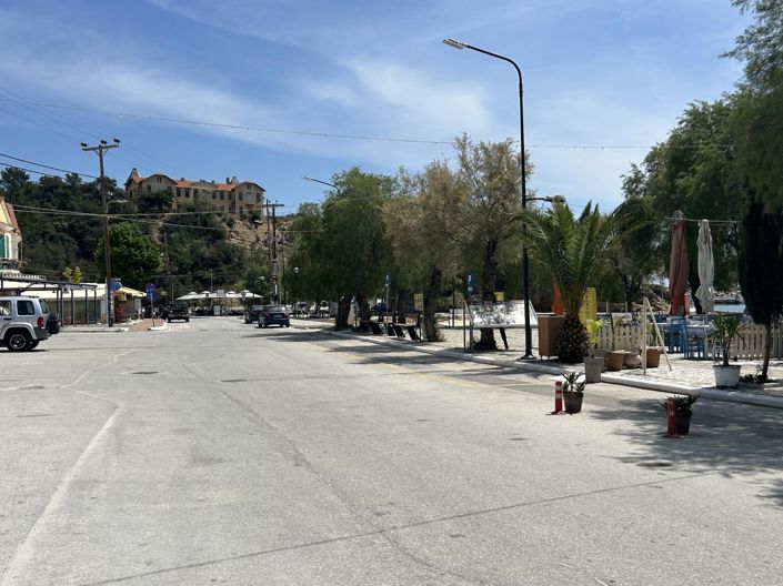 Image No.28-Maison de village de 2 chambres à vendre à Îles Égéennes