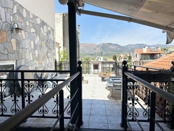 elxis-at-home-in-greece-thassos-village-home1