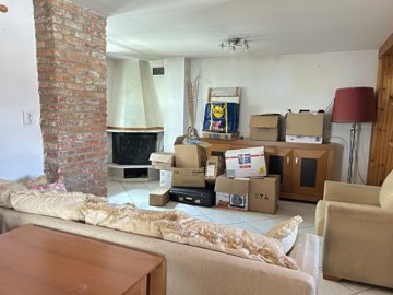 elxis-at-home-in-greece-thassos-village-home1