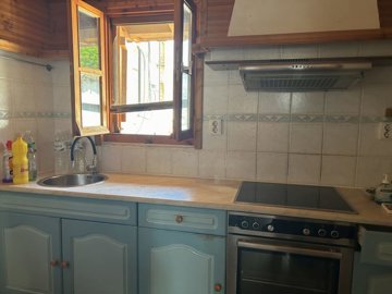 elxis-at-home-in-greece-thassos-village-home1