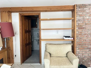 elxis-at-home-in-greece-thassos-village-home7