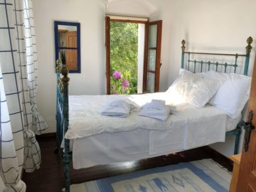 elxis-at-home-in-greece-koukourava-balcony-vi