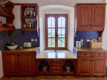 elxis-at-home-in-greece-koukourava-balcony-vi