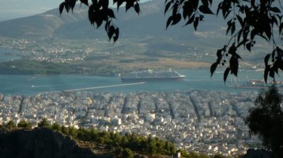 elxis-at-home-in-greece-koukourava-balcony-vi