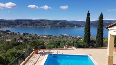 elxis-at-home-in-greeceseaview-villa-theologo