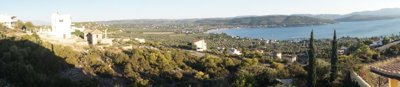 elxis-at-home-in-greeceseaview-villa-theologo