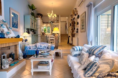 elxis-at-home-in-greece-seaview-villa-in-theo