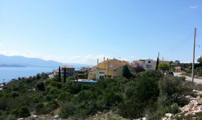 elxis-at-home-in-greeceseaview-villa-theologo