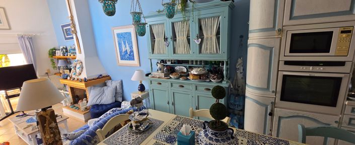 Image No.12-Villa de 3 chambres à vendre à Grèce centrale