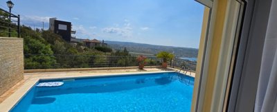 elxis-at-home-in-greeceseaviewvilla-theologos