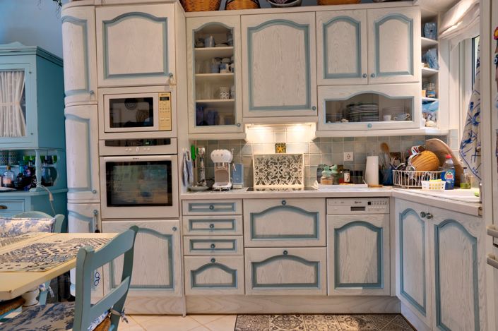 Image No.14-Villa de 3 chambres à vendre à Grèce centrale