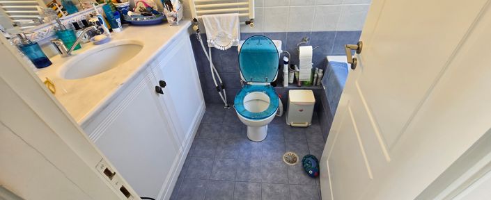 Image No.17-Villa de 3 chambres à vendre à Grèce centrale