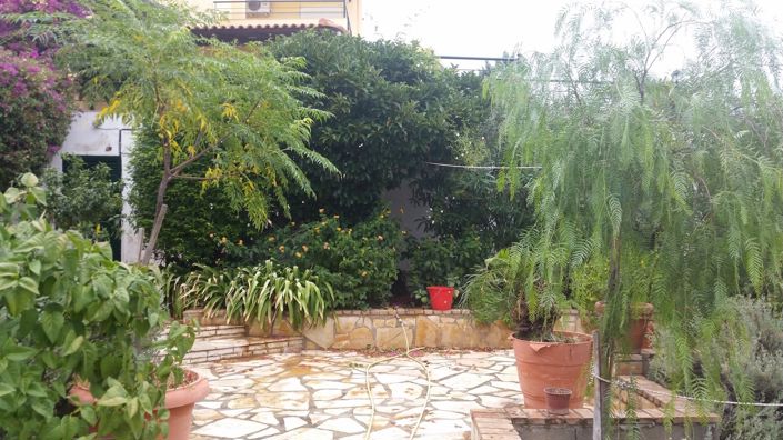 Image No.23-Villa de 3 chambres à vendre à Grèce centrale