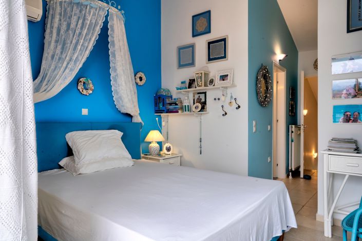 Image No.27-Villa de 3 chambres à vendre à Grèce centrale