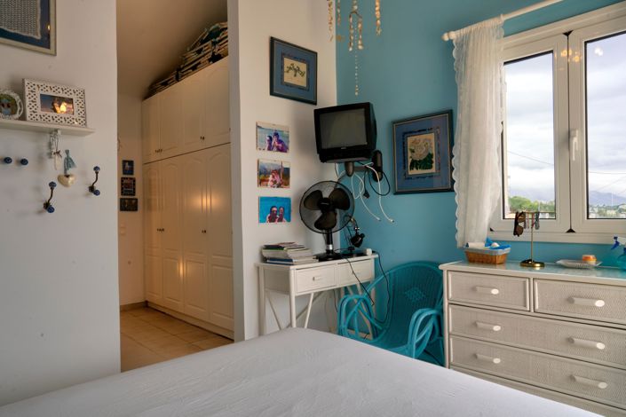 Image No.29-Villa de 3 chambres à vendre à Grèce centrale